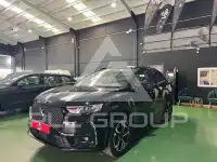 2019 DS DS7