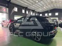 2019 DS DS7