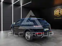 2019 DS DS7