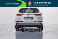 2019 DS DS7