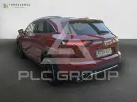 2019 DS DS7