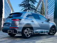 2019 DS DS7