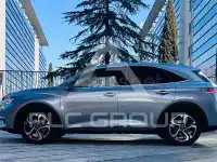 2019 DS DS7