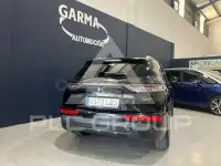 2019 DS DS7