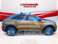 2019 DS DS7