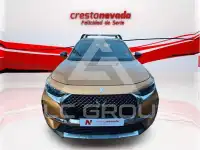 2019 DS DS7