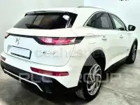 2019 DS DS7