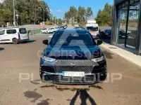 2019 DS DS7