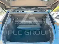 2019 DS DS7