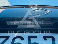 2019 DS DS7