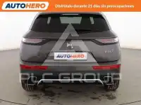 2019 DS DS7