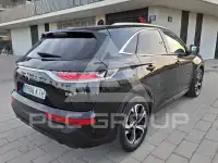 2019 DS DS7