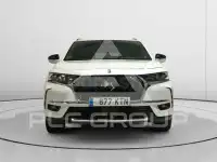 2019 DS DS7