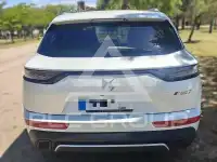 2019 DS DS7