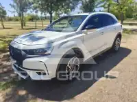 2019 DS DS7