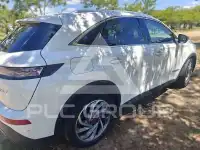 2019 DS DS7