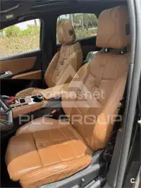 2019 DS DS7