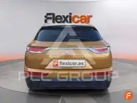 2019 DS DS7