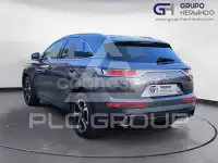 2019 DS DS7