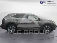 2019 DS DS7