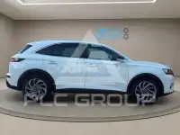 2019 DS DS7