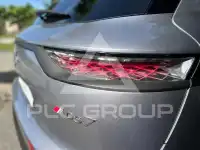 2019 DS DS7