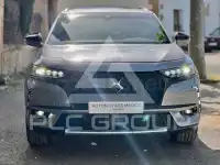 2019 DS DS7