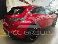 2019 DS DS7
