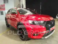 2019 DS DS7