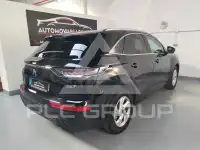 2019 DS DS7