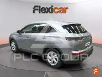 2019 DS DS7