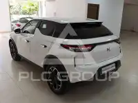2019 DS DS3