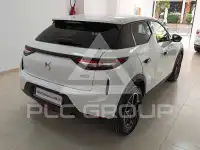 2019 DS DS3