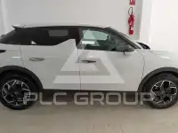 2019 DS DS3