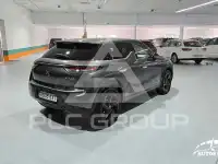 2019 DS DS3