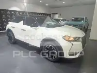 2019 DS DS3