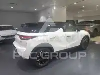 2019 DS DS3