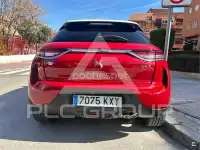 2019 DS DS3