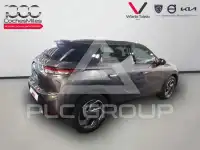 2019 DS DS3