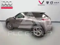 2019 DS DS3