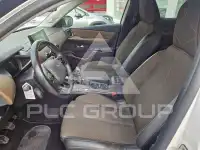 2019 DS DS3