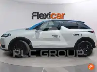 2019 DS DS3