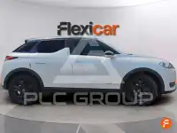 2019 DS DS3