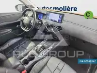 2019 DS DS3