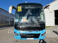 2019 MAN 