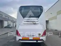 2019 MAN 