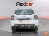 2019 Dacia Duster