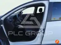 2019 Dacia Duster