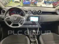 2019 Dacia Duster