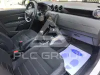 2019 Dacia Duster